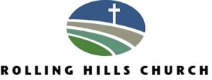 Rolling Hills Church